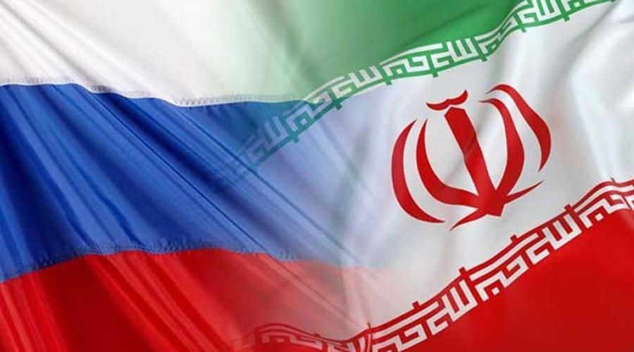 Eurasianet: Ирано-российские отношения регулируются, Кремль подчиняется желанию Тегерана Eurasianet: Ирано-российские отношения регулируются, Кремль подчиняется желанию Тегерана