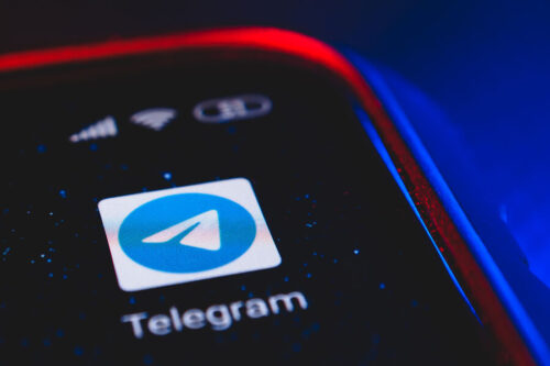 Telegram объявил об отключении двух функций в приложении