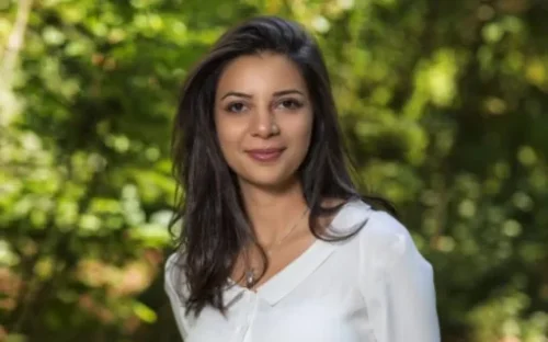 Уголовное преследование больше не будет возбуждено по делу Соны Мнацаканян, сбитой кортежем Пашиняна