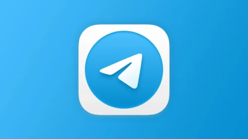 Telegram to provide some user data to authorities