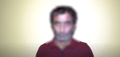 СК РА: 41-летний гражданин, убивший полицейского в Армавирском районе, дал признательные показания