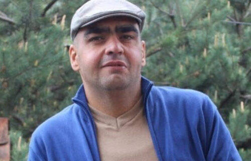 The “historic” regulation with deep footnotes