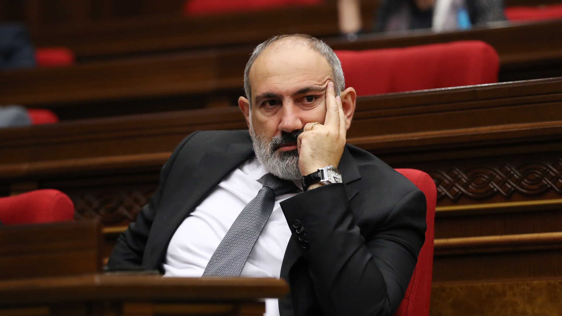 Հայաստանյան առօրյայի պոպուլիզմն ու ցինիզմը Հայաստանյան առօրյայի պոպուլիզմն ու ցինիզմը
