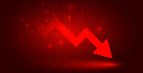 ՎԶԵԲ-ն նվազեցրել է 2024 թվականին տարածաշրջանի տնտեսությունների աճի իր կանխատեսումը մինչև 2,8%