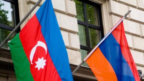 The International Crisis Group: “War & Peace”: Armenia and Azerbaijan still have a difficult path to tread to achieve peace