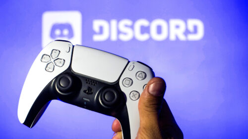 Turkey blocks access to Discord platform