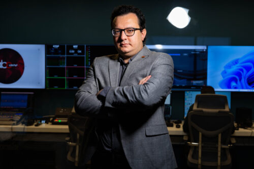 Ովքե՞ր և ի՞նչ ձևաչափով են պահպանություն իրականացնելու Հայաստան-Թուրքիա և Հայաստան-Իրան սահմանին