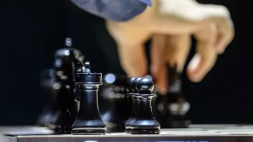 Վեց հայ շախմատիստներ ՖԻԴԵ-ի վարկանիշային աղյուսակի լավագույն 100-յակում են