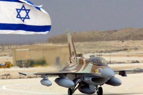 Israel unlikely to strike Iran’s nuclear facilities