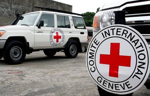 Կարմիր խաչը պատրաստ է աջակցել Արցախում մահացած կնոջ դին Հայաստան տեղափոխելու հարցում