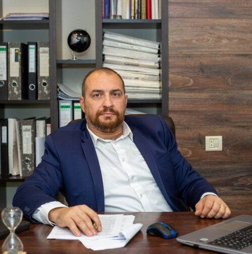 In a few days there will be revelations that will surprise the society: Lawyer on case of Samvel Balasanyan’s son