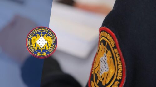 Էջմիածին-Երևան ուղևորափոխադրման վարձավճարի մասին վեճը դահանակարության պատճառ է դարձել. կա սպանված (տեսանյութ)