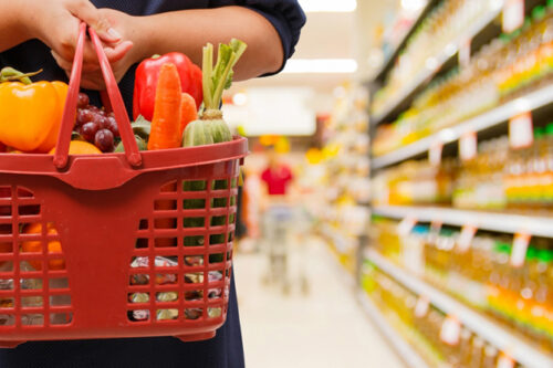 Հայաստանում սովի վտանգ գրեթե չկա․ Global Hunger Index