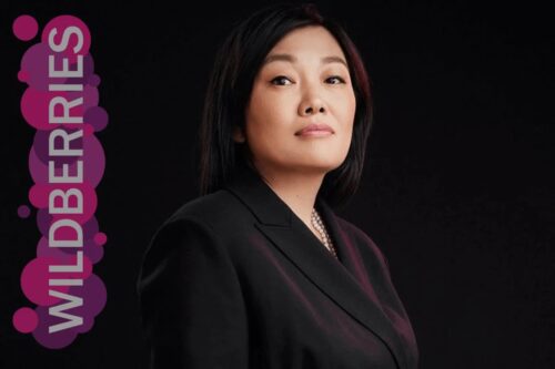 Wildberries-ի սեփականատիրոջ նախկին ամուսինն ընկերությունից գողացել է 37 միլիարդ ռուբլի. Տատյանա Կիմը հայտարարություն է տարածել