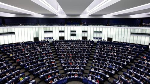 Council of Europe to discuss Armenian-Azerbaijani relations