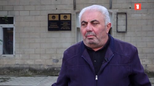 Միշա Գյուրջյանի նկատմամբ քրեական հետապնդումը դադարեցնելու որոշումը քաղաքականացված շահարկումների տեղիք է տվել․ ՔԿ-ն պարզաբանում է