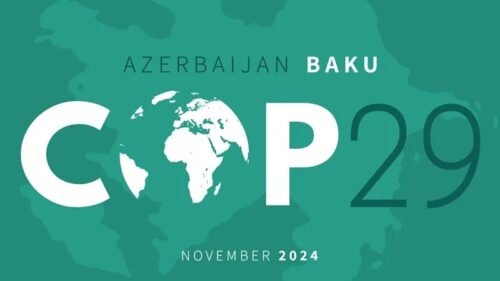 The Hindustan Times: Leaders of India, China, US and France are expected to miss COP29 in Azerbaijan