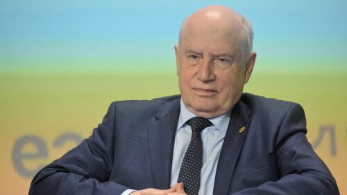 Հայաստան-Ադրբեջան «Խաղաղության պայմանագրի» շուտափույթ ստորագրմամբ հնարավոր կլինի վերականգնել տրանսպորտային, էներգամատակարարման միջանցքները. ԱՊՀ գլխավոր քարտուղար