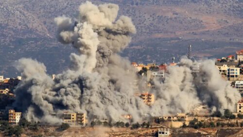 Iranian Ambassador to UN: The US will be held accountable for complicity in Israel’s attack on Iran