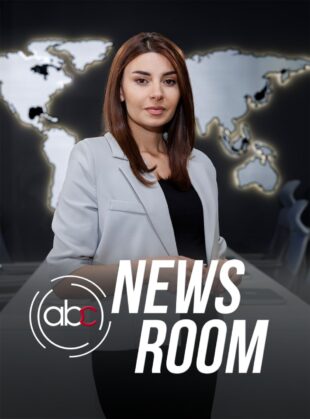 ABCNewsRoom ABCNewsRoom