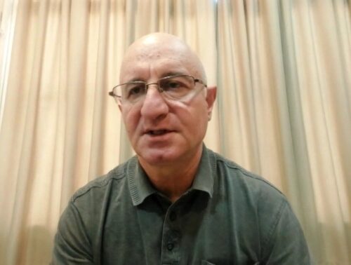 Իրանը ռազմավարական համբերատարությամբ է պայքարում հակամարտությունում․ ABC media-ն զրուցել է ԻԻՀ Մեջլիսում հայ պատգամավորի հետ