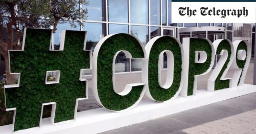 Azerbaijani ambassador to UK: If Yerevan and Baku recognize each other’s territorial integrity and sovereignty, it should be irreversible