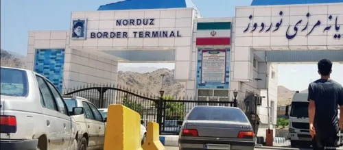 ՀՀ ռազմավարական օբյեկտներից ռուսական ուժերի դուրսբերման որոշումները կայացվել են օպերատիվ և առանց ռուս-հայկական հարաբերություններին բնորոշ մեղադրանքների. DW