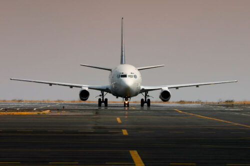 Թուրքական երկու ավիաընկերություններ դադարեցրել են թռիչքները դեպի Իրան