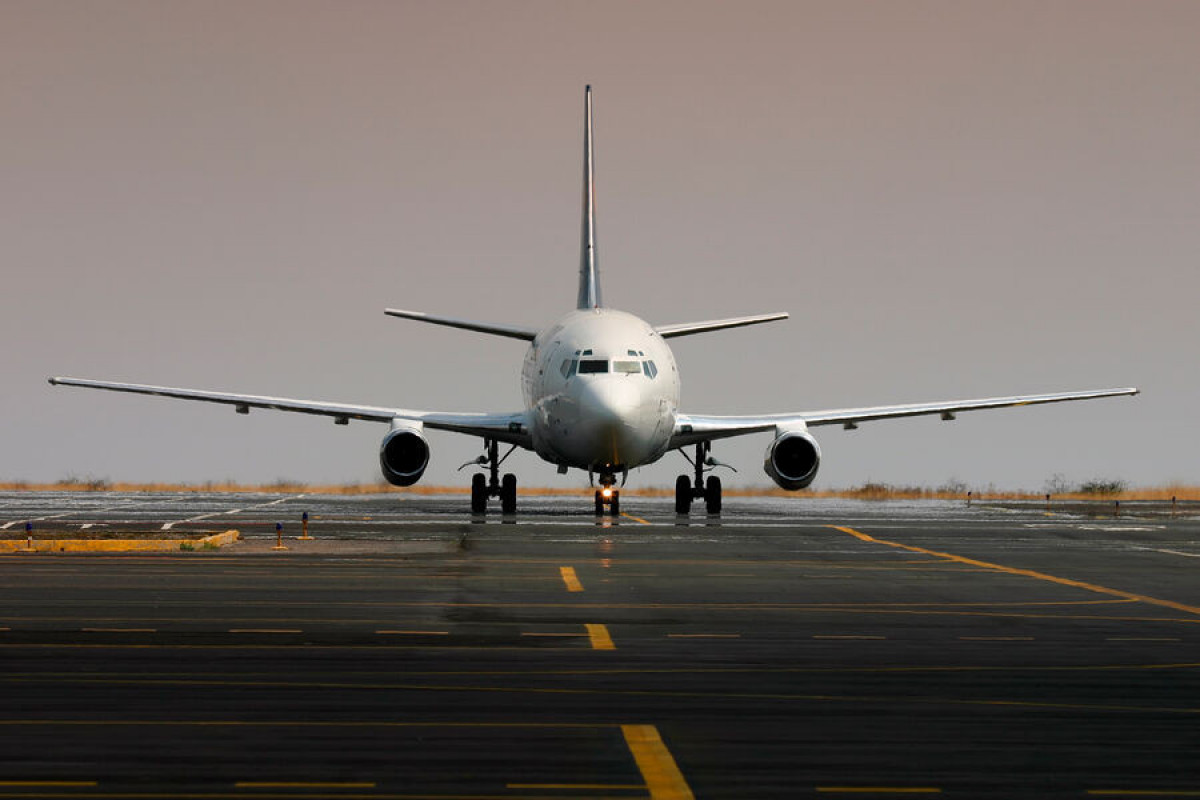 2 Turkish airlines suspend flights to Iran 2 Turkish airlines suspend flights to Iran