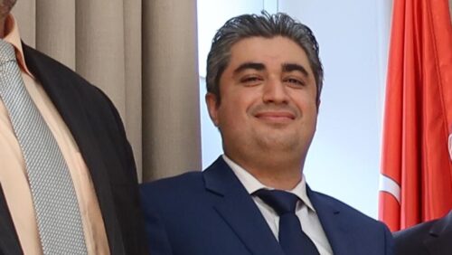 ՌԴ-ի և ԵՄ-ի հետ կապ հաստատելու Իրանին ձեռնտու ճանապարհը Հայաստանով է. Շահբազի