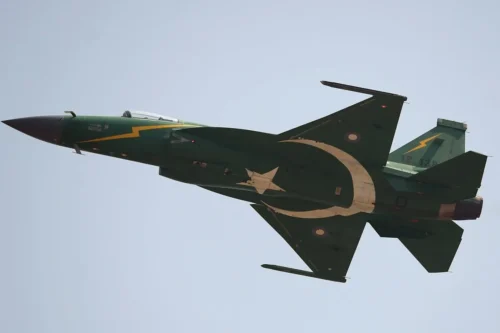 Unresolved territorial and political disputes maintain high risk of military action by Azerbaijan