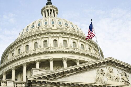 Թրամփն ընդլայնում է ճանապարհորդության արգելքն ու սահմանափակումները՝ ներառելով 20 նոր երկիր