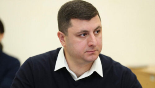 Военные закупки, которые осуществляются регулярно, делают систему обороны очень уязвимой