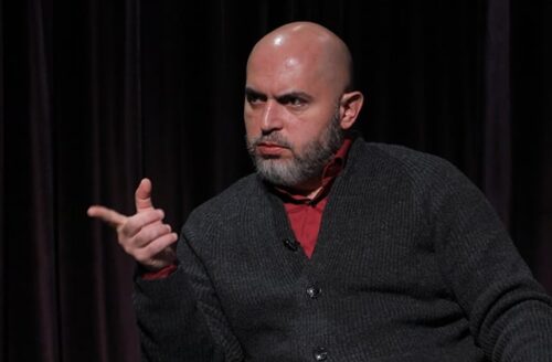 Հայաստանի և Արցախի համար պայքարն անբաժանելի է ՀՀ 2-րդ և 3-րդ նախագահների կենսագրությունից, և ակնկալել, որ նրանք կմոռանան իրենց կյանքի գործը, առնվազն անբարո է․ Արմեն Աշոտյան