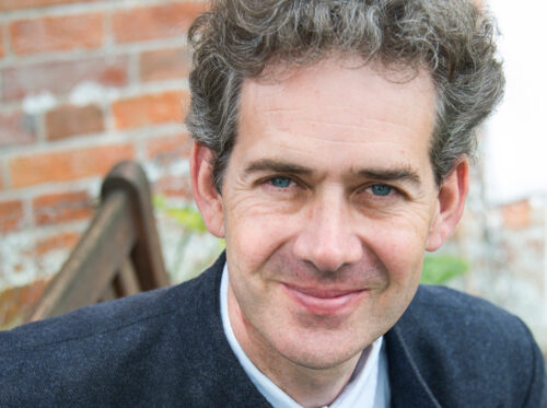 Thomas de Waal: Moscow wants to keep Armenia isolated and in its sphere of influence