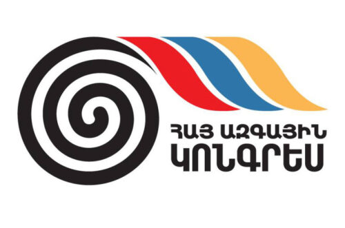 Азербайджан лжет международному сообществу, пытаясь оправдать отказ от мира