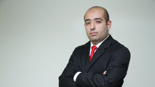 Полиция арестовала четырех активистов оппозиции путем фальсификации оперативных данных: адвокат