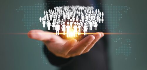 Stratfor-ը ներկայացրել է համաշխարհային ժողովրդագրության փոփոխության տնտեսական հետևանքները