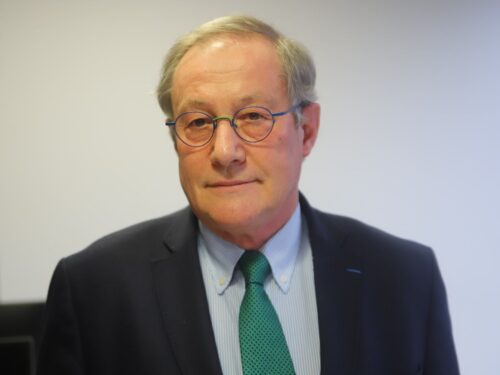 Ալիևը հստակ ցույց է տալիս Արցախից փախստականների վերադարձը կանխելու իր մտադրությունները՝ անպատիժ էթնիկ զտումներ իրականացնելով. ֆրանսիացի պաշտոնյան