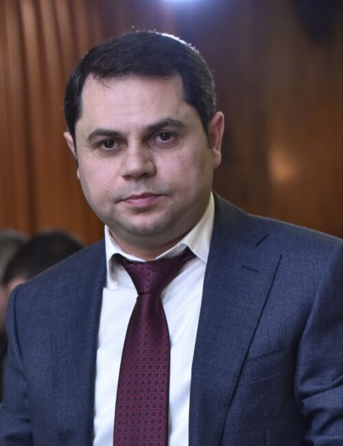 Կարեն Հակոբյանի կալանավորման դեմ փաստաբանների բողոքին պատշաճ ընթացք չի տրվել