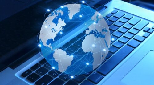 Freedom House: Хотя Интернет в РА свободный, в некоторых случаях людей арестовывают, а журналистов подвергают насилию