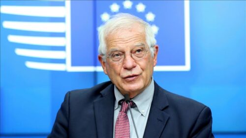 Borrell: Azerbaijan faces important choices–both as regards the human rights situation in the country, and the peace process with its neighbor