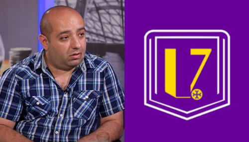 Группа полицейских арестовала сторонника «Священной борьбы», применила к нему насилие при отсутствии сопротивления: адвокат