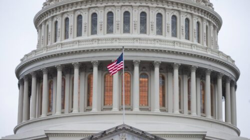 Хельсинкская комиссия США: Южный Кавказ находится на грани опасного стратегического лезвия