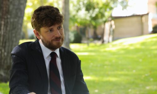 «Երևան-Բաքու խաղաղության համաձայնագիրն անհրաժեշտ է կնքել մինչեւ COP 29-ը». ՀՀ-ում Ֆրանսիայի դեսպան