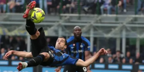 Հենրիխ Մխիթարյանը՝ 35 տարեկանից բարձր աշխարհի ամենաթանկարժեք ֆուտբոլիստների ցանկում