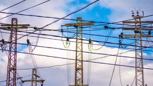 Ռուսաստանը դիմել է Ադրբեջանին և Վրաստանին՝ վթարների դեպքում էլեկտրաէներգիա ներկրելու խնդրանքով