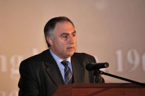 Experts: Putin intends to return to Russia the role of the main moderator in the Armenian-Azerbaijani negotiations