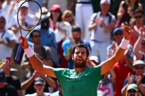 Կարեն Խաչանովը՝ Ալմաթիի մրցաշարի հաղթող