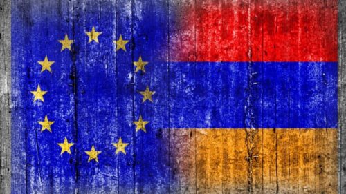 POLITICO-ն կասկածի տակ է դրել ԵՄ-ի և ՀՀ-ի մերձեցման խելամտությունը